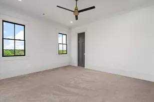 4927 Slaton Dr NW, Acworth, GA 30101 - Photo 142