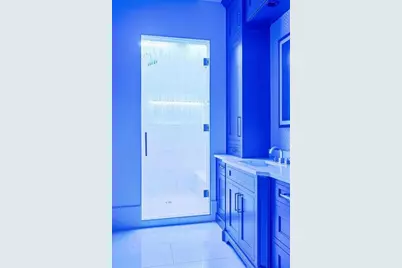 4927 Slaton Drive NW, Acworth, GA 30101 - Photo 88