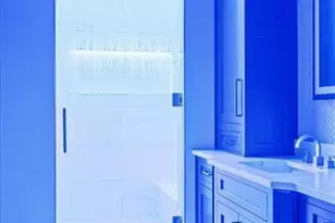 4927 Slaton Dr NW, Acworth, GA 30101 - Photo 88