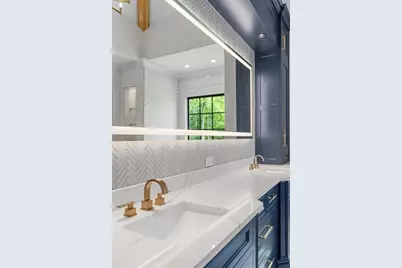 4927 Slaton Drive NW, Acworth, GA 30101 - Photo 80