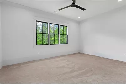 4927 Slaton Drive NW, Acworth, GA 30101 - Photo 138