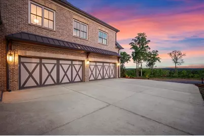 4927 Slaton Drive NW, Acworth, GA 30101 - Photo 14