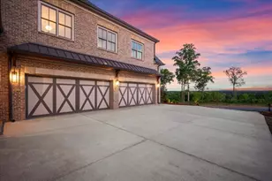 4927 Slaton Dr NW, Acworth, GA 30101 - Photo 14