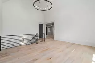 4927 Slaton Dr NW, Acworth, GA 30101 - Photo 130