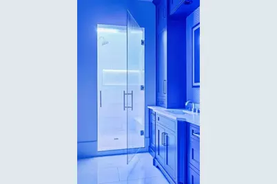 4927 Slaton Drive NW, Acworth, GA 30101 - Photo 86