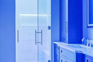 4927 Slaton Dr NW, Acworth, GA 30101 - Photo 86