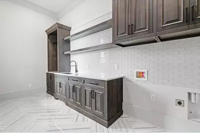 4927 Slaton Drive NW, Acworth, GA 30101 - Photo 70