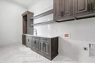 4927 Slaton Dr NW, Acworth, GA 30101 - Photo 70