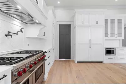 4927 Slaton Drive NW, Acworth, GA 30101 - Photo 10