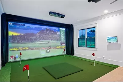 4927 Slaton Drive NW, Acworth, GA 30101 - Photo 122