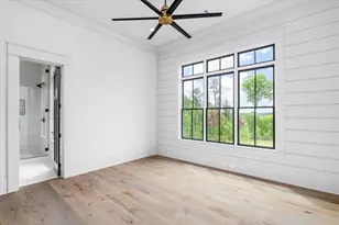 4927 Slaton Dr NW, Acworth, GA 30101 - Photo 36