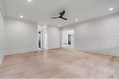 4927 Slaton Drive NW, Acworth, GA 30101 - Photo 136