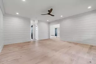 4927 Slaton Dr NW, Acworth, GA 30101 - Photo 136