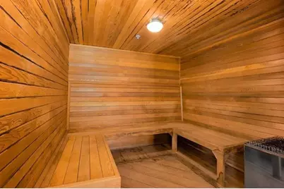 4927 Slaton Drive NW, Acworth, GA 30101 - Photo 176