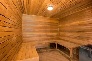 4927 Slaton Dr NW, Acworth, GA 30101 - Photo 176