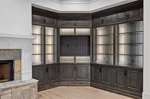 4927 Slaton Dr NW, Acworth, GA 30101 - Photo 46