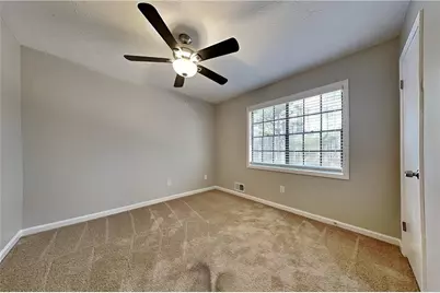 3208 Aspen Circle, Snellville, GA 30078 - Photo 14