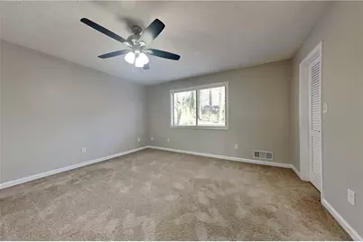 3208 Aspen Circle, Snellville, GA 30078 - Photo 10