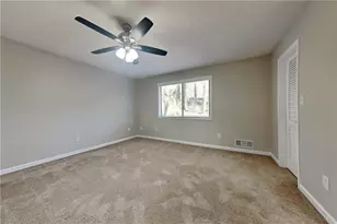 3208 Aspen Circle, Snellville, GA 30078 - Photo 10