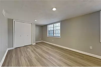 3208 Aspen Circle, Snellville, GA 30078 - Photo 18