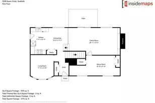 3208 Aspen Circle, Snellville, GA 30078 - Photo 20