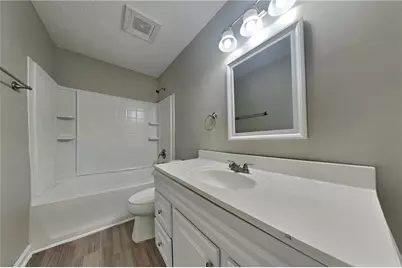 3208 Aspen Circle, Snellville, GA 30078 - Photo 12