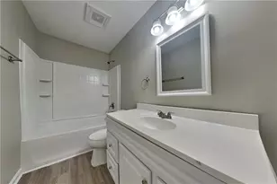 3208 Aspen Circle, Snellville, GA 30078 - Photo 12