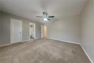 3208 Aspen Circle, Snellville, GA 30078 - Photo 8