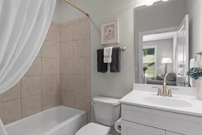 28 Vandiver Court, Acworth, GA 30101 - Photo 32