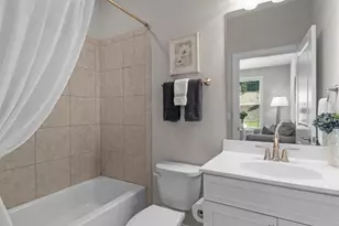 28 Vandiver Ct, Acworth, GA 30101 - Photo 32