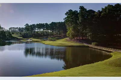 28 Vandiver Court, Acworth, GA 30101 - Photo 86