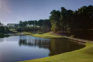 28 Vandiver Ct, Acworth, GA 30101 - Photo 86