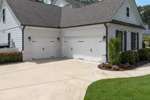 28 Vandiver Ct, Acworth, GA 30101 - Photo 62