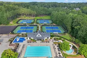 28 Vandiver Ct, Acworth, GA 30101 - Photo 76