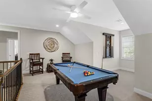 28 Vandiver Ct, Acworth, GA 30101 - Photo 46