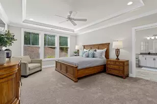 28 Vandiver Ct, Acworth, GA 30101 - Photo 36