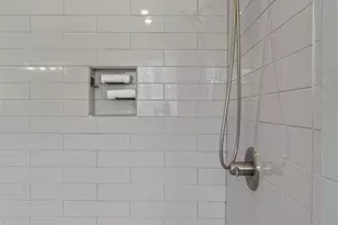 28 Vandiver Ct, Acworth, GA 30101 - Photo 40