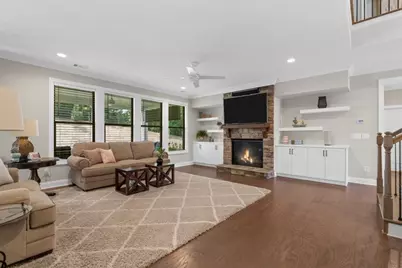 28 Vandiver Court, Acworth, GA 30101 - Photo 16