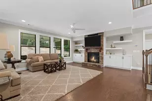 28 Vandiver Ct, Acworth, GA 30101 - Photo 16