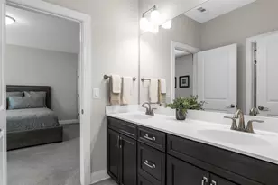 28 Vandiver Ct, Acworth, GA 30101 - Photo 54