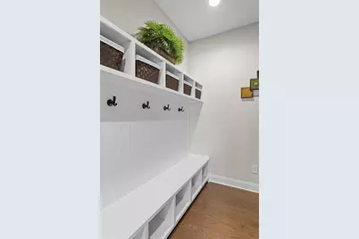 28 Vandiver Court, Acworth, GA 30101 - Photo 24