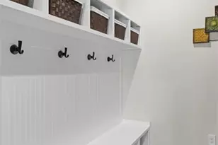 28 Vandiver Ct, Acworth, GA 30101 - Photo 24