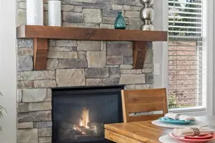 28 Vandiver Ct, Acworth, GA 30101 - Photo 26