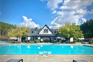 28 Vandiver Ct, Acworth, GA 30101 - Photo 78