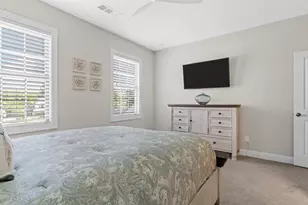 28 Vandiver Ct, Acworth, GA 30101 - Photo 50