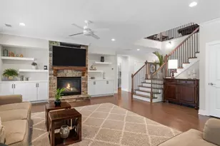 28 Vandiver Ct, Acworth, GA 30101 - Photo 42