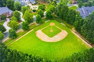 28 Vandiver Ct, Acworth, GA 30101 - Photo 80