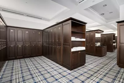 28 Vandiver Court, Acworth, GA 30101 - Photo 72