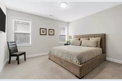 28 Vandiver Court, Acworth, GA 30101 - Photo 56