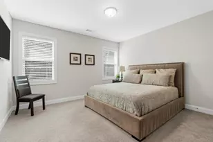 28 Vandiver Ct, Acworth, GA 30101 - Photo 56